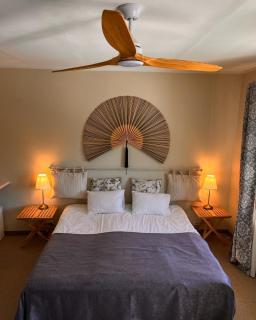 Kuursaal Guesthouse - 8