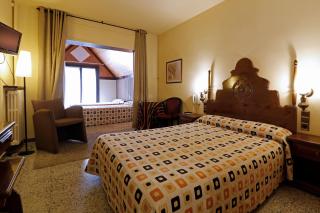 Hotel Delavall - Vielha - 5