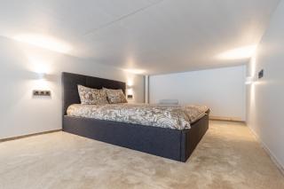Loft D10 - Palanga - 6