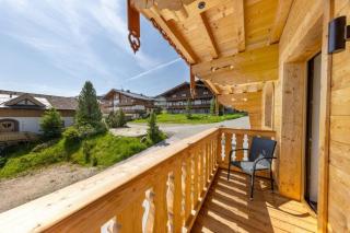 Falkensteinalm Top 3 - 2