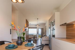 KaYa SeaView Residence - Bali - 3