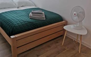 Apartament LILIA - Gdansk - 4