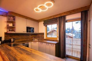 Falkensteinalm Friends Top 2+3 - 7