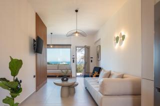 KaYa SeaView Residence - Bali - 7