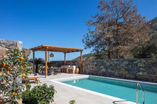 KaYa SeaView Residence - Bali - 4