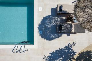 KaYa SeaView Residence - 5