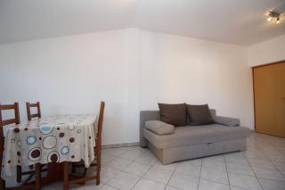 Ferienwohnung in Baška mit Eigenem Balkon - b59650 - Baška - 6