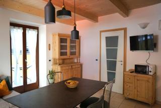 Casa Filomena - Nago-Torbole - 7
