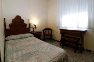 Hotel Delavall - Vielha - 1