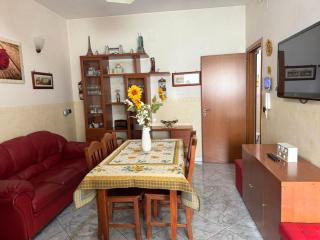 B&B Girasole - Carovigno - 5