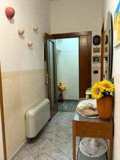 B&B Girasole - Carovigno - 3