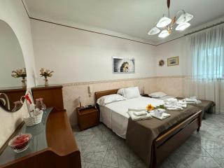 B&B Girasole - Carovigno - 2