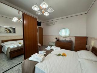 B&B Girasole - 1