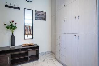 Cozy Studio at Vyronas for 2 pers by MPS - Athènes - 8