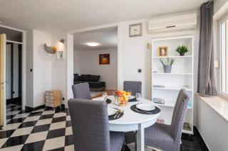 Apollo Apartment - Omiš - 1
