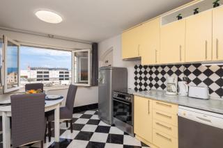 Apollo Apartment - Omiš - 7
