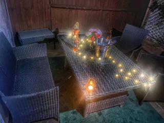 Sanzzy Room London - Thornton Heath - 2