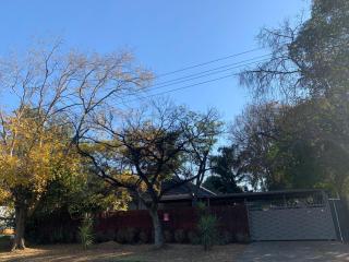 Sabasaba guesthouse pretoria - Pretoria - 2