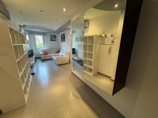 App4rent Grey - family apartment - Lido di Jesolo - 1