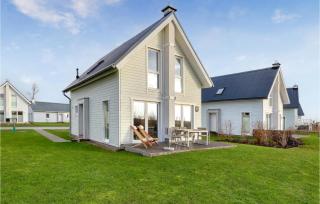Nice Home In Ostseeresort Olpenitz - Olpenitz - 5
