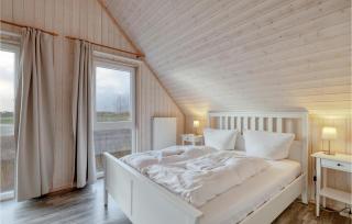 Nice Home In Ostseeresort Olpenitz - Olpenitz - 7