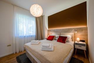 Apartments San Vitto - Rovinj - 9