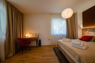 Apartments San Vitto - Rovinj - 8