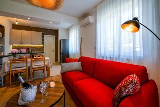 Apartments San Vitto - 5
