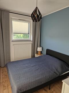Apartament Igo - Sztutowo - 9