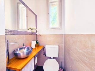 Václavkova Apartment - Mladá Boleslav - 1