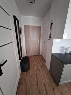 Apartament Igo - Sztutowo - 8
