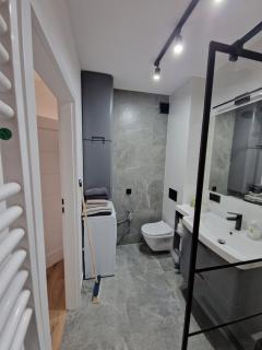 Apartament Igo - Sztutowo - 5