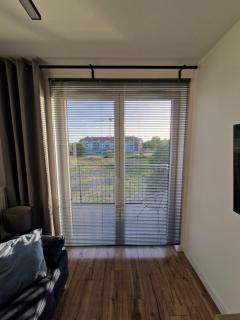 Apartament Igo - Sztutowo - 4