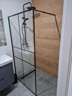 Apartament Igo - Sztutowo - 2