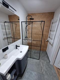 Apartament Igo - Sztutowo - 1