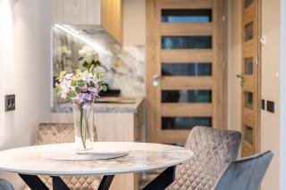 Loft D10 - Palanga - 9