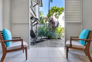 'Saltwater Studio' Experience Resort-style Bliss - Craiglie - 6