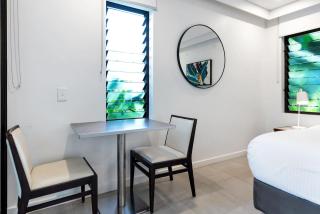 'Saltwater Studio' Experience Resort-style Bliss - Craiglie - 3
