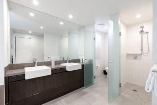 'Saltwater Studio' Experience Resort-style Bliss - Craiglie - 2