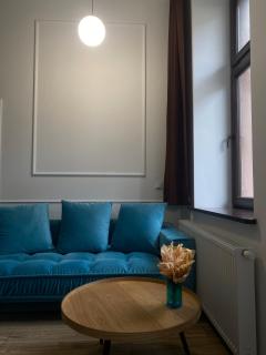 Apartament Gdańska - Bydgoszcz - 0
