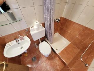 Apartman Meri B - GORNJI - 5