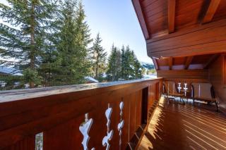 Haus Wildkarblick Top 6 - 4