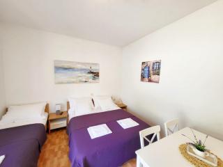 Apartman Meri B - GORNJI - 4