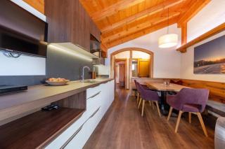 Haus Wildkarblick Top 6 - Nothdorf - 3
