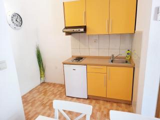 Apartman Meri B - GORNJI - 2