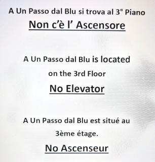 A un passo dal blu - Genoa - 9