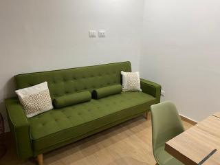 La Maison di Sara - 3