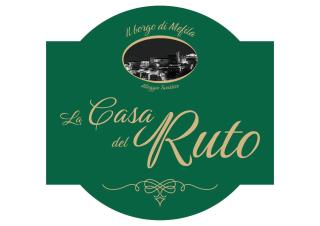 Il borgo di Mefila, La casa del Ruto - Scandriglia - 9