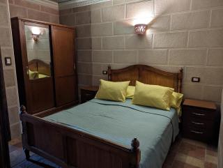 Coastal Comforts Free Wi-Fi - 6