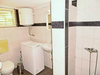 Ferienwohnung in Šibenik mit Großem Grill - Jadrija - 2
